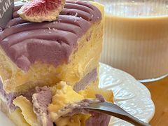 -LuluCake·路鹿蛋糕