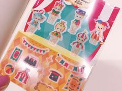-方所(华润万象城店)