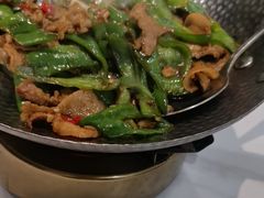 -苏湘小馆·不做预制菜(青年公社店)