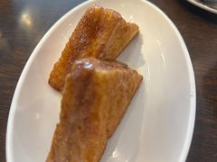 -标记Jane's kitchen(平桥直街店)