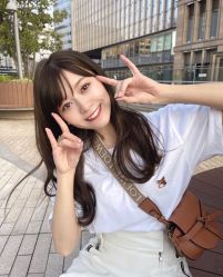 -悦SALON