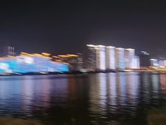 -小林哥的海鲜馆·夜宵烧烤(渔人码头店)
