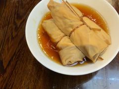 -咸亨酒店•非遗绍兴菜•中华老字号(堂吃餐厅)