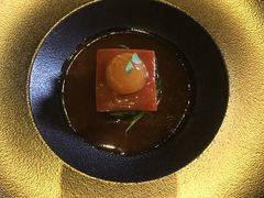 -鱼桥巷·美学川菜