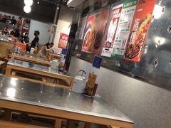 -馬伍旺川菜(金象城店)