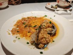-稻香饭店(IFS国金中心店)
