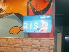 -郑贵初烧烤·烤凤爪的发明者(王家湾店)