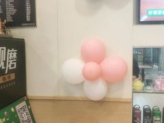 -德克士(白银路店)