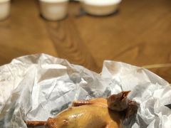-大鸽饭(岗顶店)