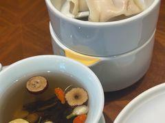 -喜鼎海胆水饺(东港店)