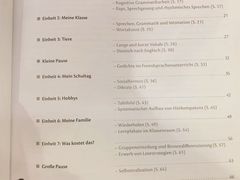 -全欧语言留学考试(德法西意俄南京总部校区)