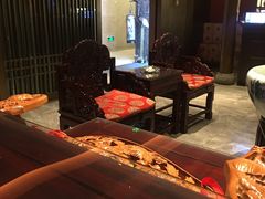 -儒忆孔府菜(清控店)