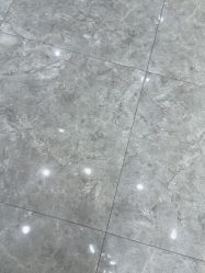 -MIDA蜜哒•科技逆龄美肤连锁