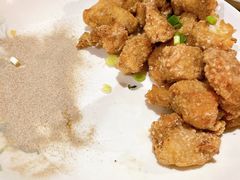 -杰J.w.m深夜食堂 厚杰居酒屋(淮海街商业街店)