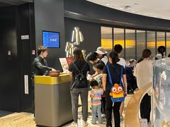 -小炳胜(卓悦中心店)