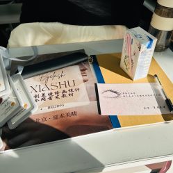 点击看大图 -丹曦·美甲美睫