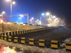 -松浦·观江国际