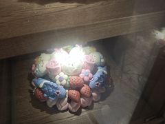 -小闺女儿肉龙(西湖道店)
