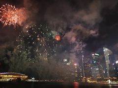 -无招牌海鲜餐厅(滨海艺术中心店)