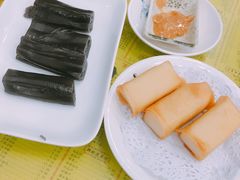 -仁信老铺(华盖路店)