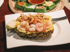 -食肆&Fourteen(武林夜市店)