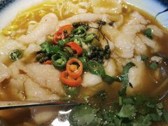 -小和庆·知味(首铸万科店)