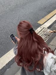 -天姿美发·时尚造型