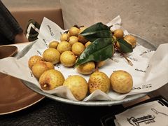 -山缓缓火锅(上海闵行龙湖店)