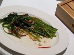 -金成潮菜博物馆(海珠湿地店)