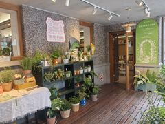 -思南书局(复兴中路店)