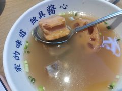-文叔·湖北名小吃·小龙虾(华强北店)