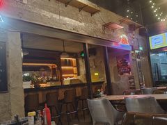 -Tubestation站点比萨(五道营店)