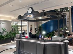 -狮王府淮扬菜(万象城店)