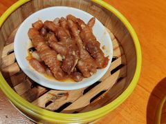 -顺德一品粥·20年凤城老字号(芳村店)