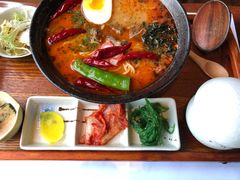 -石葵(锦业时代店)