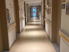 -长孝家园密云养老院
