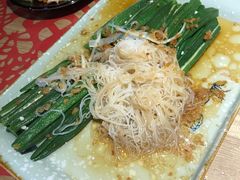 -缘福乡村铁锅炖民宿(八达岭店)
