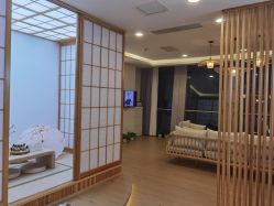 -POCO宝珂丽科技美肤