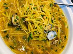 -真味海鲜坊