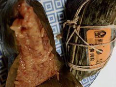 -璐坊粽王(复兴中路店)