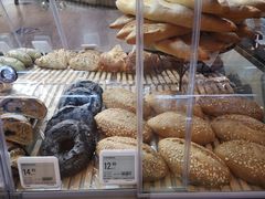 -盒马鲜生(莱蒙都会店)