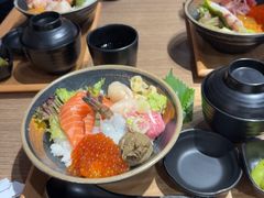 -铁火堂(尖沙咀店)