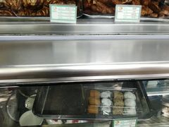 -护国寺小吃(新街口店)