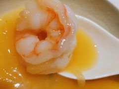 -百富源·海鲜辽菜(浑河堡店)