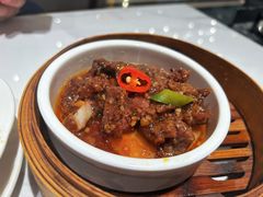 -稻香海鲜饭店(第一国际店)