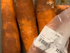 -农工商超市(金沙江路店)