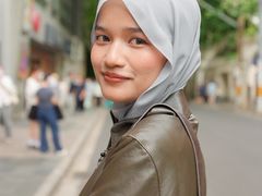 -安福路