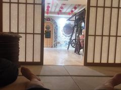 -碧中海汤泉汗蒸酒店