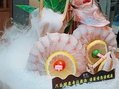 -享月汤皇(高新区店)