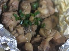 -有间冰室(侨港风情街店)